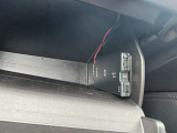 当社在庫車をご覧いただきありがとうございます。在庫装備などお気軽にお問い合わせください。0138-46-6411