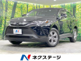 禁煙車 純正DA バックカメラ 衝突軽減 レーダークルーズ LEDヘッド