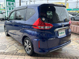 ◆【お問い合わせください】写真の内容に関してやおクルマ購入までの流れなどご不明点、ご質問等がございましたらお気軽にガリバー店舗までお問い合わせください。