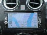ノート 1.2 e-POWER X 
