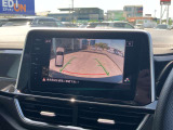 全国ご納車可能になります。陸送費も含めてお気軽にお問合せ下さいませ。
