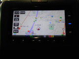 フリード 1.5 G ホンダセンシング 