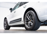 【ポルシェ買取強化】ポルシェセンター横浜青葉、みなとみらい認定中古車センターでは、ポルシェ車の買取強化を実施しております。是非一度あなたのお車を査定させてください。高価買取を実現します。