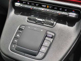 中古車業界でも定評のある第三者検査機関「AIS」による品質評価で、安心してお選びいただけます。車両鑑定につきましては車両品質評価詳細をご確認下さい。※一部鑑定をしない車両もございます。