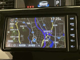 ★当店の展示車をご覧頂きありがとうございます。ご購入後も安心してお使い頂ける様、アフターフォローさせて頂きますので、ご検討宜しくお願い致します。★無料TEL『0078-6003-269666』