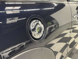 MINIのみならず、お車のことであればどんな事でも当社にお任せ下さい。