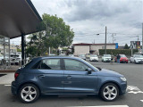 ◆LIBERALAは、輸入車選びの新たなスタイルを提案するインポート・セレクト・ブランドです。オーナー様となる方がクルマから直接感じる感性を第一にした、最良の一台との出会いをコーディネートいたします。