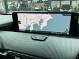 Bluetoothの接続ができます。AppiecarPlayとAndoroid Autoがつなげます。