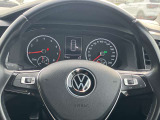 車両買取:お買い上げいただいたお車に限らず、ご使用にならないフォルクスワーゲン車は、フォルクスワーゲン正規ディーラーが適切な価格で買い取らせていただきます。