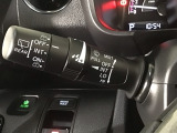 お客様ひとりひとりに合わせてお見積もりをお出ししております。ご要望があればお気軽にスタッフまでお問い合わせください。