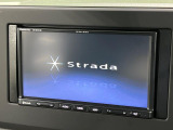 デイズ X 