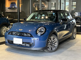 BMW MINI ミニ