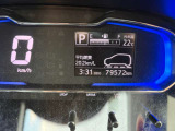 ミライース X SAIII 
