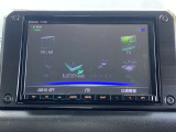 ジムニー XL スズキ セーフティ サポート 4WD 