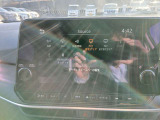 フルセグTV Bluetooth   AM/FMラジオ