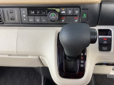 当店のお車をご覧いただきまして誠にありがとうございます!★全国ご納車の販売実績多数!★充実した保証あり!安心してお気軽にご相談くださいね^^