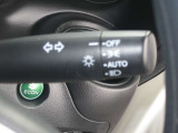 中国運輸局長指定工場保有♪中古車のことはJU適正販売店の吾郷ホンダへお気軽にご相談ください(^^)【0078-6002-495845】