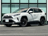 店舗にて現車の確認もいただけますので、お電話で在庫のご確認の上是非ご来店くださいませ!!!