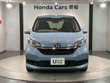 実車の確認は事前のお申し込みが必要です。お問い合わせメール、お電話にてご予約ください。