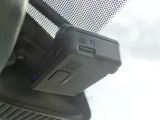 あおり運転対策や事故時に役立つドライブレコーダー!いざという時の備えもばっちりです!