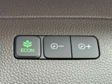 気になるお車がありましたら右の電話番号から直接お店にお問い合わせください。支払方法から車両情報、状態までなんでもご説明させて頂きます。スタッフ一同ご連絡お待ちしております。