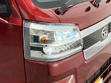 品質へのこだわり!専門のカークリーニング業者さんに依頼をして徹底的に内装・外装をキレイにしてもらっております。外装は磨きもしてもらっていますのでピカピカですね☆