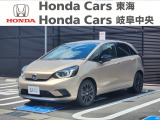 ホンダ フィット