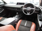 CX-30 2.0 20S レトロスポーツエディション 