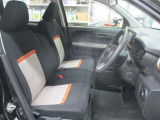 『トヨタ認定中古車』取扱店!全国のトヨタ販売店の豊富なラインナップからお選びいただけます♪県外の車を取り寄せることが可能です♪(取り寄せの際はいくつか注意点がございますので詳しくはスタッフへ)