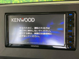 デリカミニ T プレミアム 