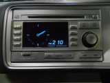 ライフ G スマートプラス 