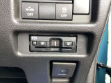今や必需品!ビルトインETC装着車です♪ノンストップ&キャッシュレスでスイスイ走行♪