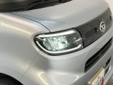 品質へのこだわり!専門のカークリーニング業者さんに依頼をして徹底的に内装・外装をキレイにしてもらっております。外装は磨きもしてもらっていますのでピカピカですね☆
