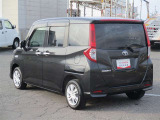 『任意保険 割賦 JAF メンテナンスパック』などお車を使用するお客様のお役に立つ商品も充実しております♪