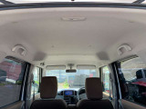当店はプロがしっかりと厳選したお車のみご用意しております。
