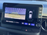 当店のお車をご覧いただきまして誠にありがとうございます!★全国ご納車の販売実績多数!★充実した保証あり!安心してお気軽にご相談くださいね^^