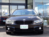 BMW在庫保有台数常時100台以上!ご来店の際はBMW本店(厚木市下荻野140-1)にご来店ください!弊社自慢の全天候型ショールーム!BMW在庫保有台数常時100台以上ございます!