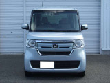 N-BOX G L ホンダセンシング 4WD 