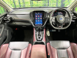 レヴォーグ 1.8 STI スポーツ EX 4WD 