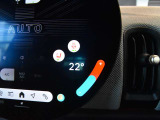 ボディーコーティング、ガラスコーティング、ドラレコなど各種施工取付承ります。