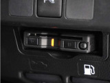 ◆ETC車載器 装備車◆今や必需品のETC!有料道路を利用する際にスムースに通過でき、わずらわしい料金支払いから開放されます!