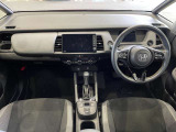 ホンダの新車・中古車販売、整備のホンダカーズ勿来店(ナコソ店)です。車のプロがお客様のカーライフのサポートを致します。