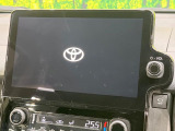 シエンタ ハイブリッド 1.5 G 