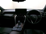 メールでの、お見積り、お問い合わせも大歓迎受付しております♪車の詳細が知りたい等の御質問もありましたら、お気軽にお問い合わせ下さい(休日の関係で返信が遅れる事もあります。ご了承ください。)