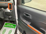安全安心な走行のために、納車前には小さなクルマを知り尽くしたエキスパートが基本性能に関わる機能や状態を徹底的に点検しています。