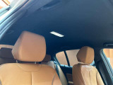 ◆全国納車可能です。納車方法及び費用につきましては、お気軽にコーディネーターまでご相談ください。遠方のご納車の際も我々がしっかりサポートさせて頂きます。お気軽にスタッフまでご相談下さい。