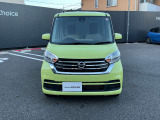 日産の正規ディーラーなので安心して車選びができます♪どんなことでもご相談ください!