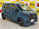 自社工場を完備しておりますので販売後のアフターサービスも当店にお任せください。