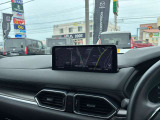 当社在庫車をご覧いただきありがとうございます。在庫装備などお気軽にお問い合わせください。0138-46-6411