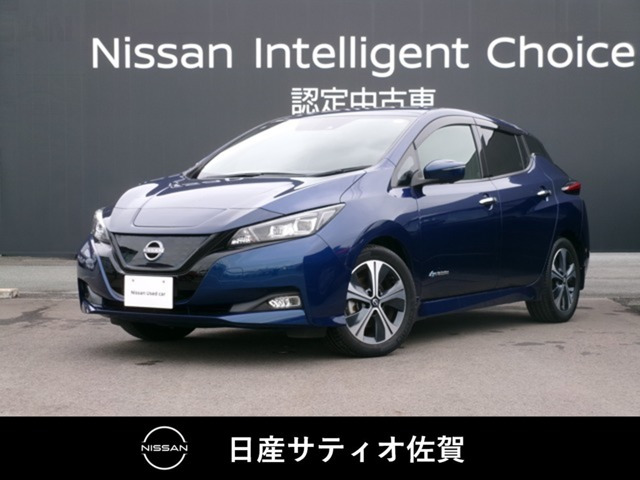 リーフ  X Vセレクション